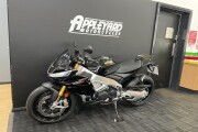 APRILIA TUONO 1100 V4