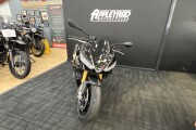 APRILIA TUONO 1100 V4