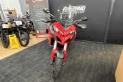 DUCATI MULTISTRADA 1260