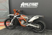 KTM FREERIDE