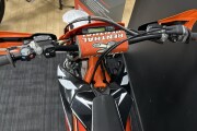 KTM FREERIDE