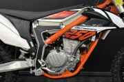 KTM FREERIDE