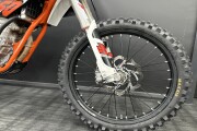 KTM FREERIDE