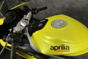 APRILIA RS660