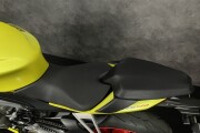 APRILIA RS660