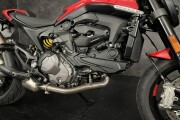 DUCATI MONSTER 937