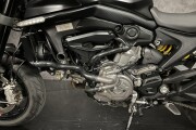 DUCATI MONSTER 937