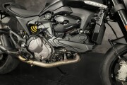 DUCATI MONSTER 937