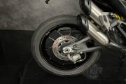 DUCATI MONSTER 937