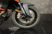 KTM 1290 SUPER DUKE GT