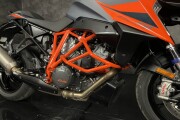 KTM 1290 SUPER DUKE GT