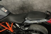 KTM 1290 SUPER DUKE GT