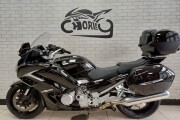 YAMAHA FJR1300