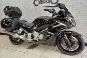 YAMAHA FJR1300