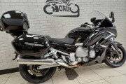 YAMAHA FJR1300