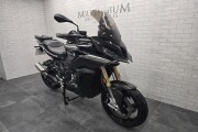 BMW S1000XR