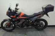 KTM 890 ADVENTURE