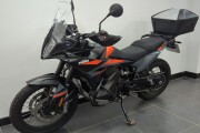 KTM 890 ADVENTURE