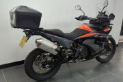 KTM 890 ADVENTURE