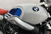 BMW R NINET URBAN G/S