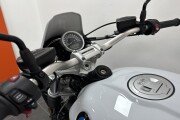 BMW R NINET URBAN G/S