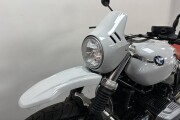 BMW R NINET URBAN G/S