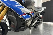 BMW S1000XR