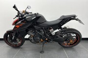 KTM 1290 SUPER DUKE R