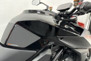 KTM 1290 SUPER DUKE R