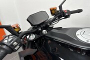 KTM 1290 SUPER DUKE R