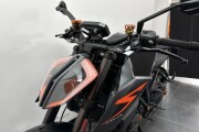 KTM 1290 SUPER DUKE R