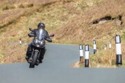 MORBIDELLI T1002V