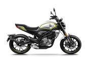 CFMOTO 300 CL-X