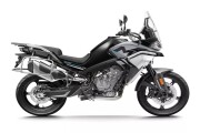 CFMOTO 800MT SPORT