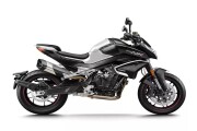 CFMOTO 800 NK SPORT