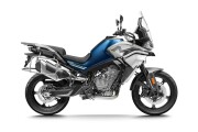 CFMOTO 800MT SPORT