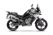 CFMOTO 800MT SPORT