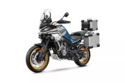 CFMOTO 800MT TOURING