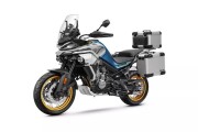 CFMOTO 800MT TOURING