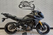 YAMAHA MT 09 TRACER