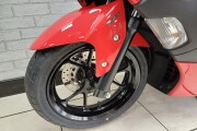 YAMAHA NMAX 125