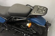 ROYAL ENFIELD HIMALAYAN