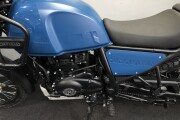 ROYAL ENFIELD HIMALAYAN