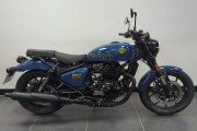 ROYAL ENFIELD SHOTGUN 650