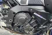 YAMAHA MT-10 SP