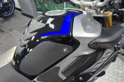 YAMAHA MT-10 SP