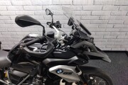 BMW R1200GS