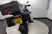 BMW R1200GS