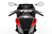 APRILIA RS660
