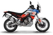 APRILIA TUAREG 660